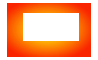 &#10;DJ