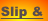 shapeimage_10_link_0