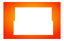 &#10;DJ