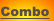 shapeimage_11_link_0