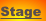 shapeimage_12_link_0