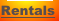 shapeimage_12_link_1