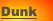 shapeimage_13_link_0