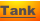 shapeimage_13_link_1