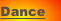shapeimage_14_link_0