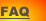 shapeimage_15_link_0