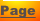 shapeimage_15_link_1