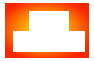 &#10;Movie Screen