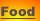 shapeimage_17_link_0