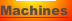 shapeimage_17_link_1