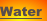 shapeimage_18_link_0