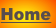 shapeimage_23_link_0