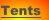 shapeimage_24_link_0