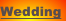 shapeimage_25_link_0