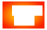 Dance Floor