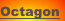 shapeimage_37_link_0