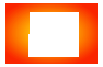 &#10;Uplighting