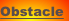 shapeimage_39_link_0