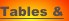 shapeimage_40_link_0