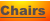 shapeimage_40_link_1