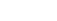 shapeimage_42_link_1