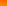shapeimage_8_link_0
