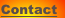 shapeimage_8_link_1