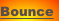 shapeimage_9_link_0