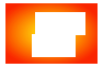 &#10;Movie Screen