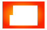 Joust&#10;Octagon 