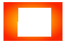 &#10;Uplighting
