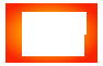 &#10;DJ