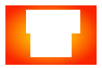 Joust&#10;Octagon 