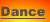 shapeimage_10_link_0
