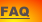shapeimage_11_link_0