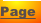 shapeimage_11_link_1