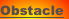 shapeimage_12_link_0