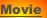 shapeimage_13_link_0