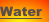 shapeimage_14_link_0
