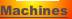 shapeimage_15_link_1