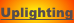 shapeimage_16_link_0