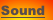 shapeimage_17_link_0
