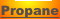 shapeimage_18_link_1