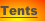 shapeimage_21_link_0