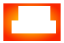 &#10;Uplighting