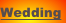 shapeimage_23_link_0
