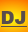 shapeimage_25_link_0