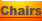 shapeimage_3_link_1