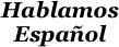 Sound&#10;Audio 
