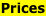 shapeimage_45_link_1
